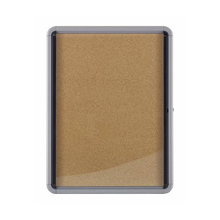 Product 2 image