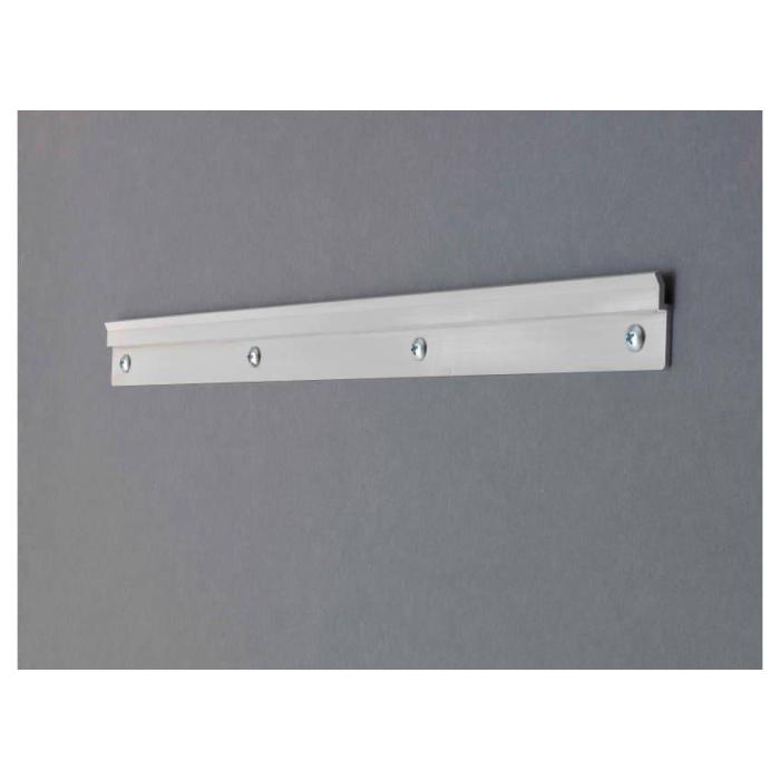 Product 4 image