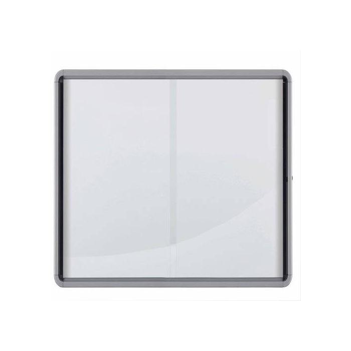 Product 3 image
