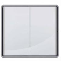 Product 3 image