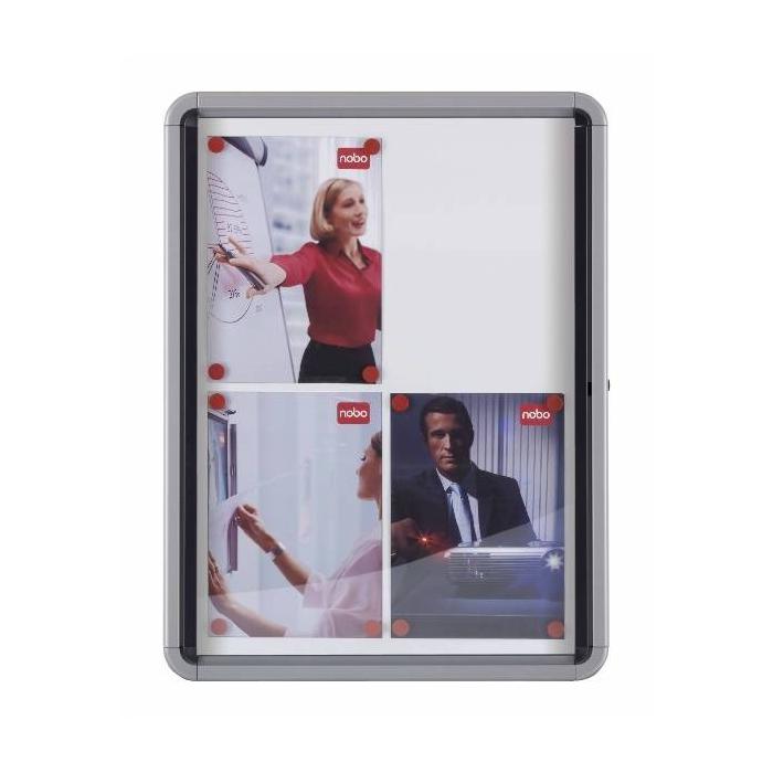 Product 1 image