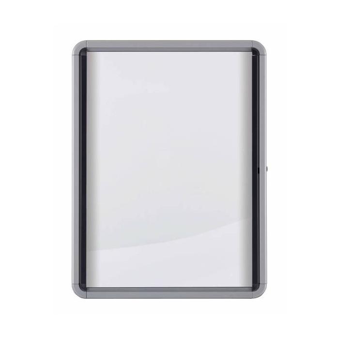 Product 3 image