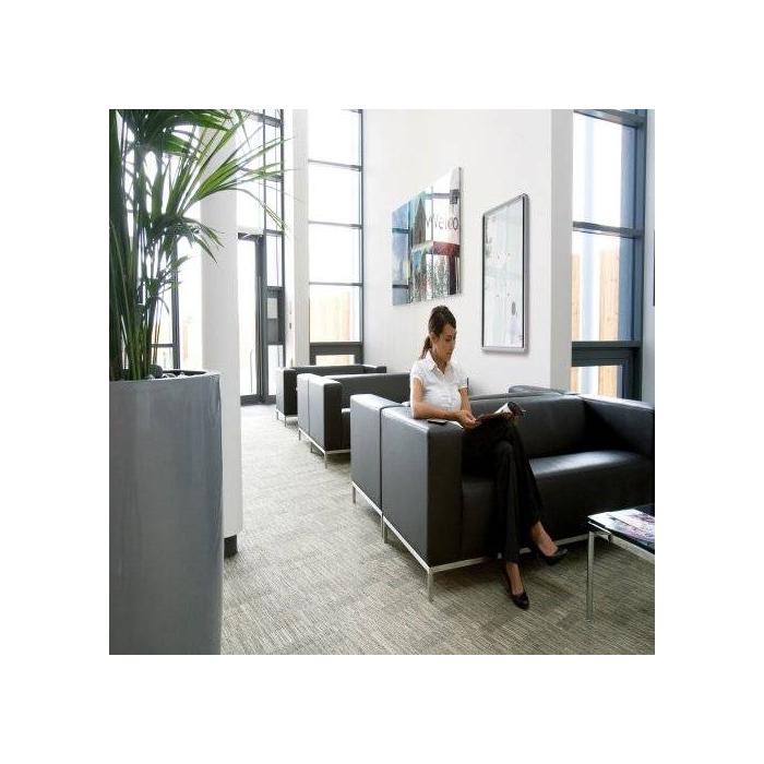 Product 7 image