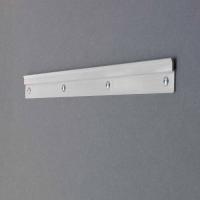 Product 8 image