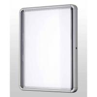 Product 5 image