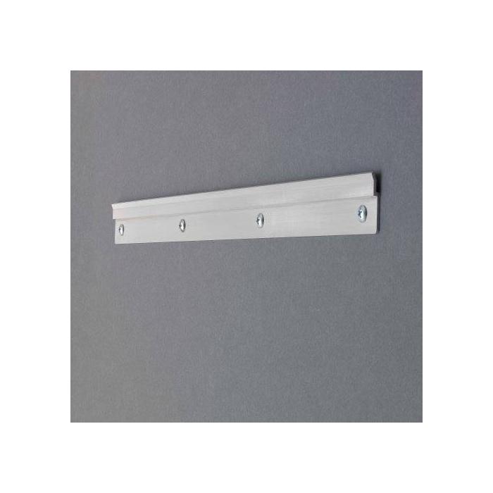 Product 8 image