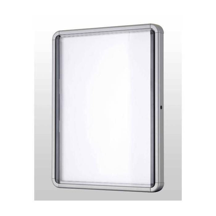 Product 5 image