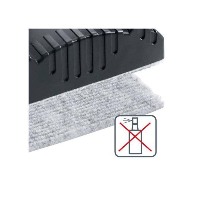 Product 3 image