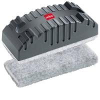 Product 4 image