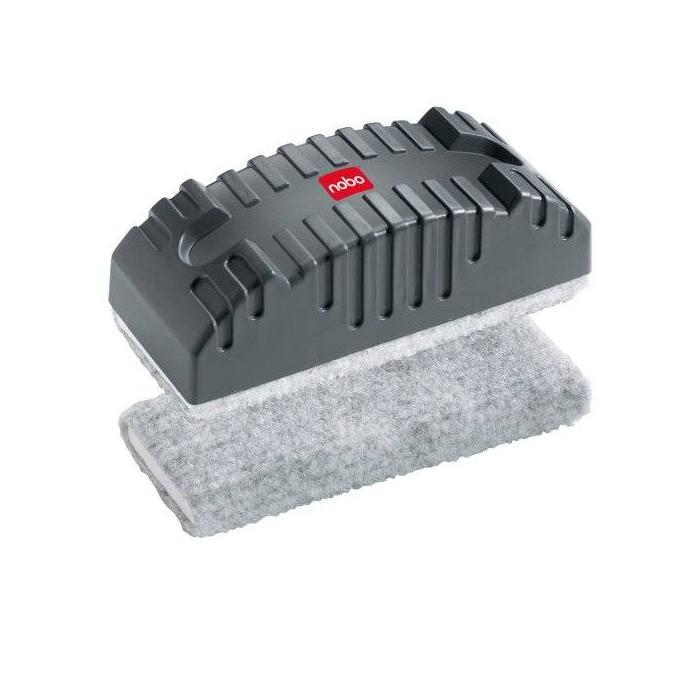 Product 4 image