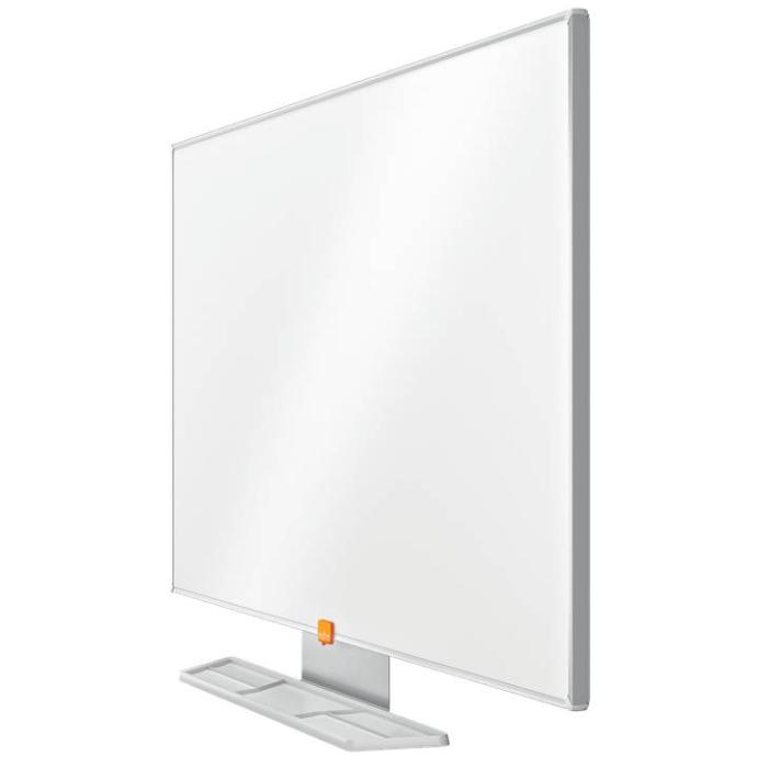 Product 2 image