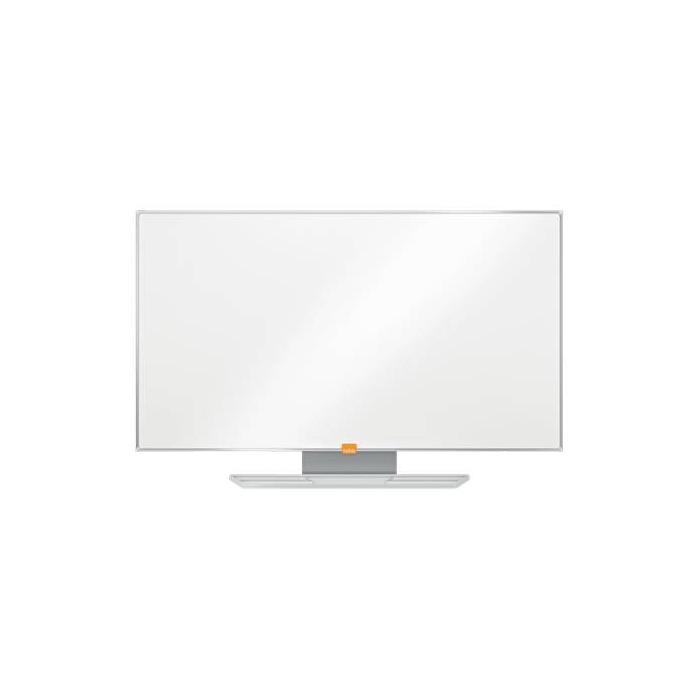 Product 1 image