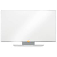 Nobo Nano Clean whiteboard Steel Magnetic