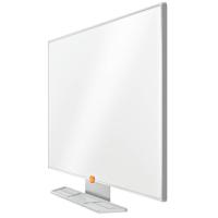 Product 2 image