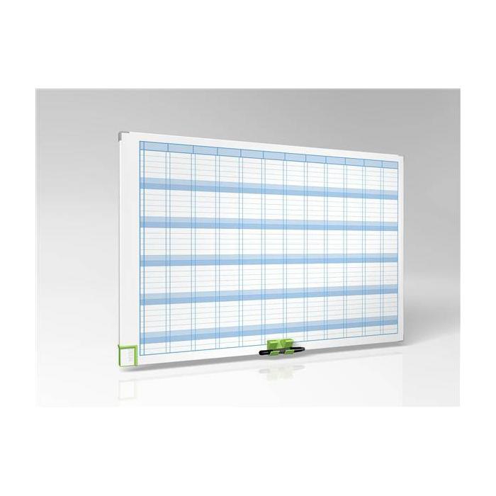 Product 3 image