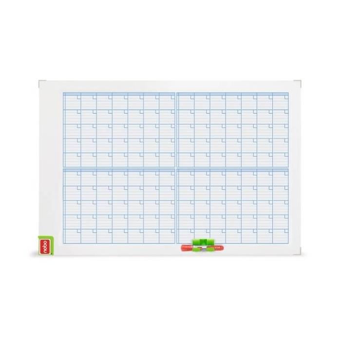 Product 1 image