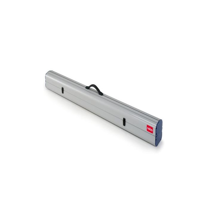 Product 11 image