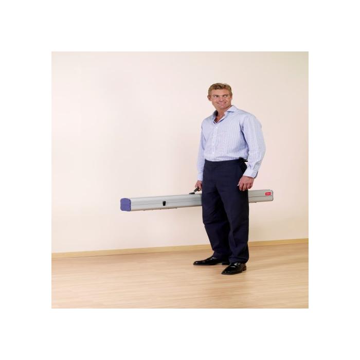Product 4 image