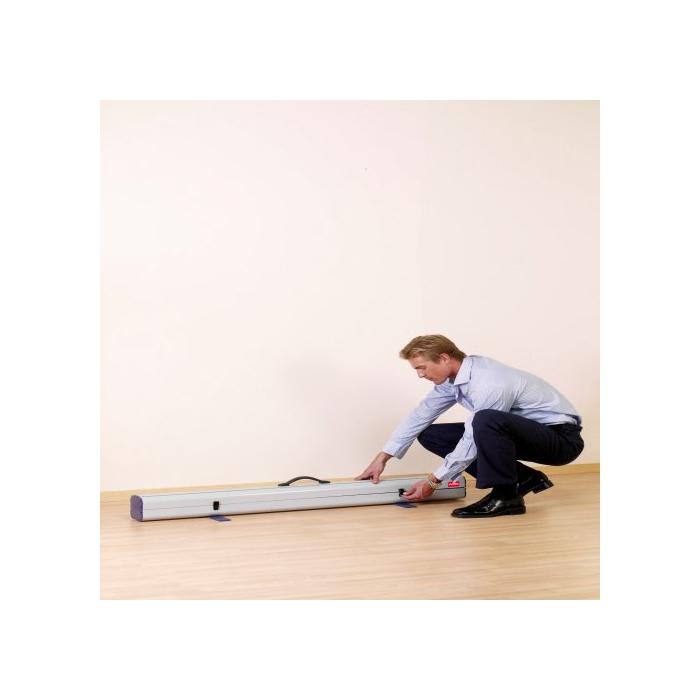 Product 3 image