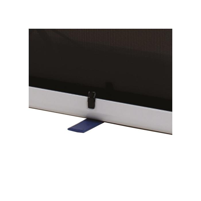 Product 7 image