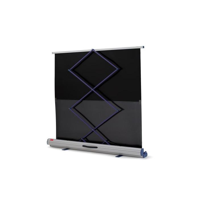 Product 10 image