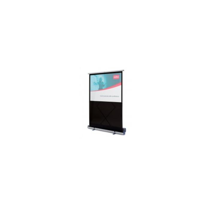 Product 1 image