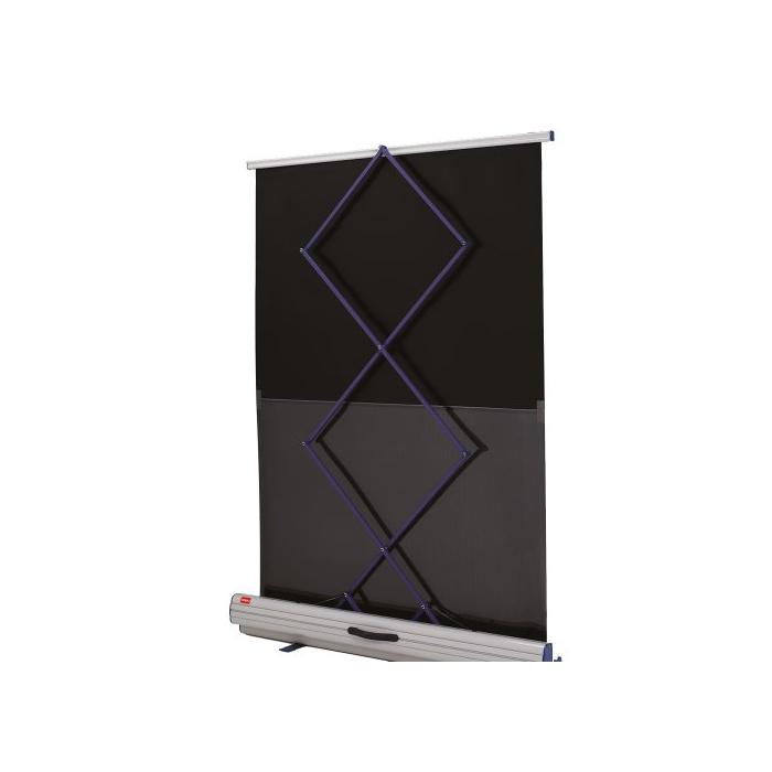 Product 9 image