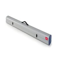Product 11 image