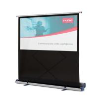 Product 2 image
