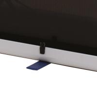 Product 7 image