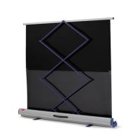 Product 10 image