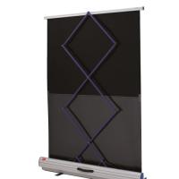 Product 9 image