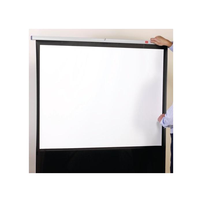 Product 6 image