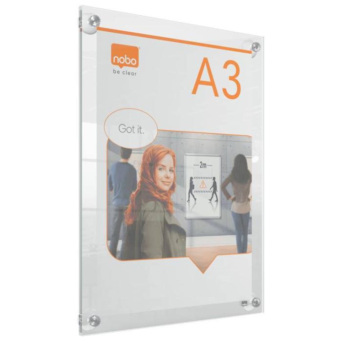 Product 2 image