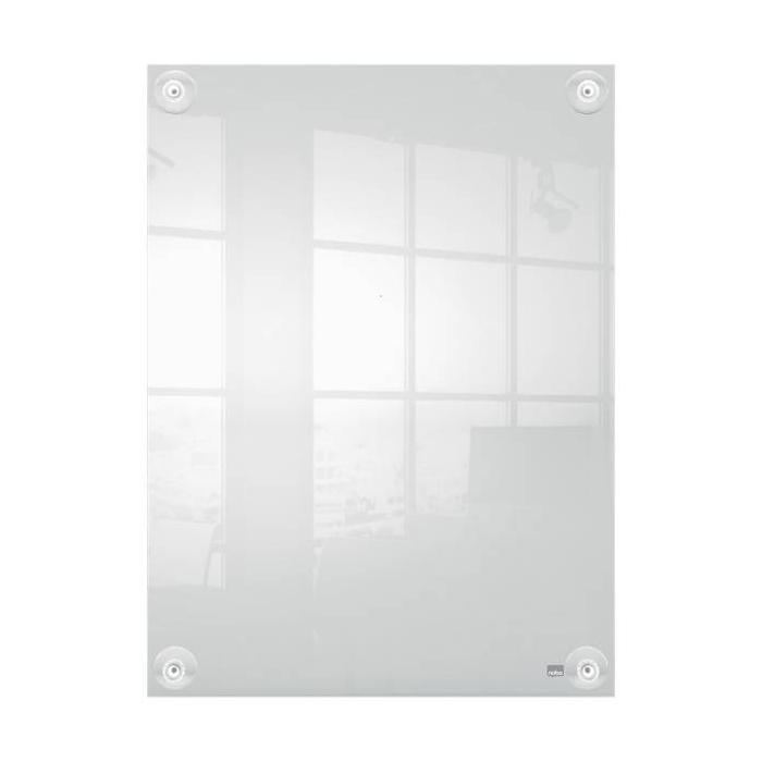 Product 3 image