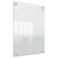 Nobo Premium Plus A3 whiteboard 420 x 297 mm Acrylic