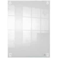 Product 3 image