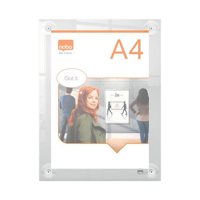 Product 4 image