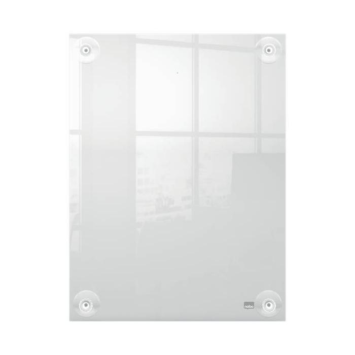 Product 3 image