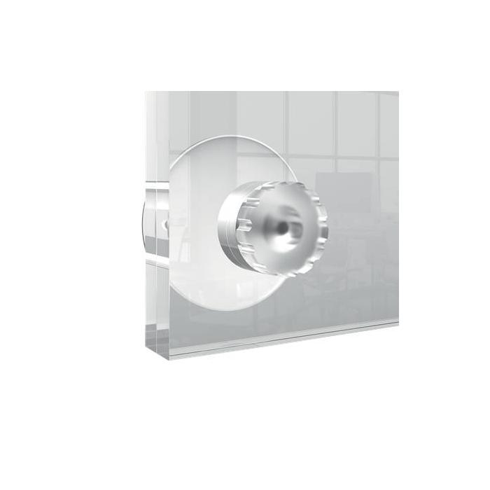 Product 7 image