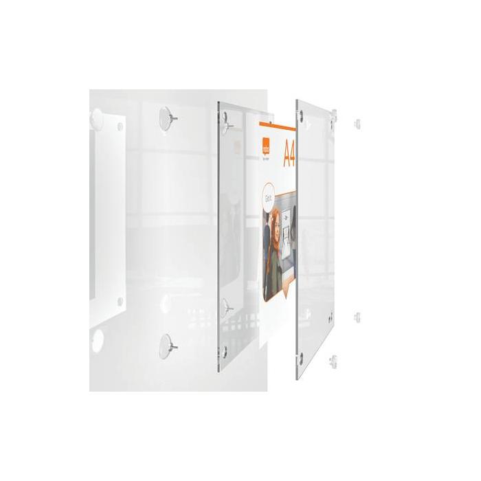 Product 8 image