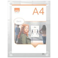 Product 4 image