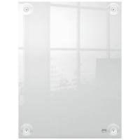 Product 3 image