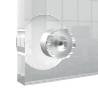 Product 7 image