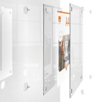 Product 8 image