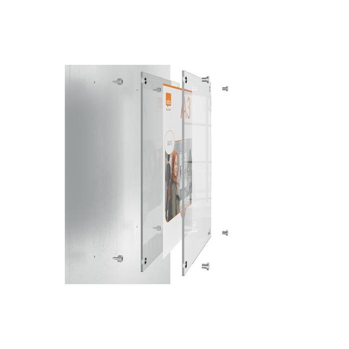 Product 6 image