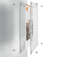 Product 6 image