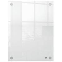 Product 3 image