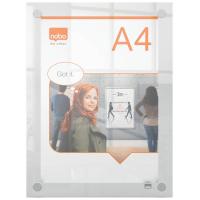 Product 4 image