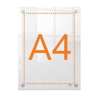 Product 5 image